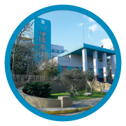Logo jornadas