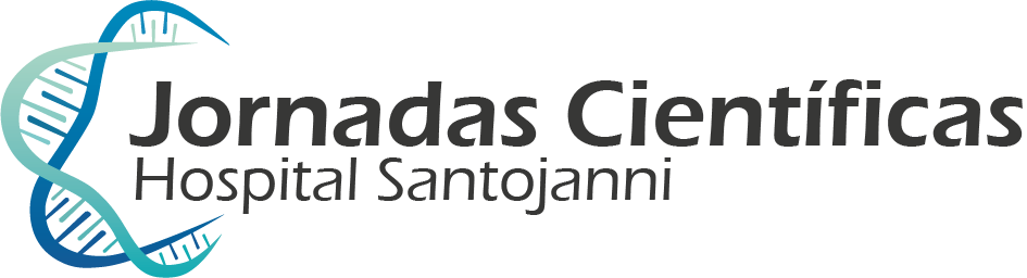 Logo jornadas