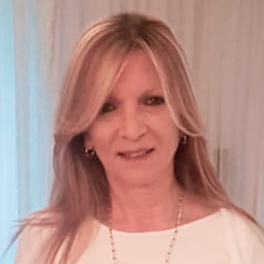 Presidenta Jornadas